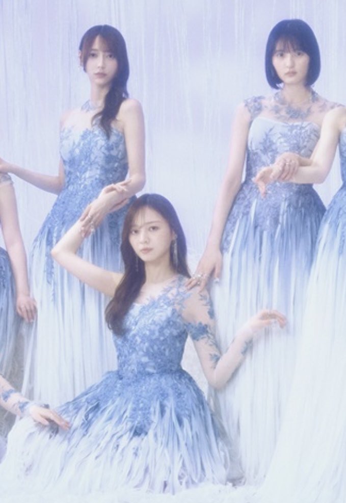 いつも告知ありがとう^_^ 41st SG「最後に階段を駆け上がったのはいつ