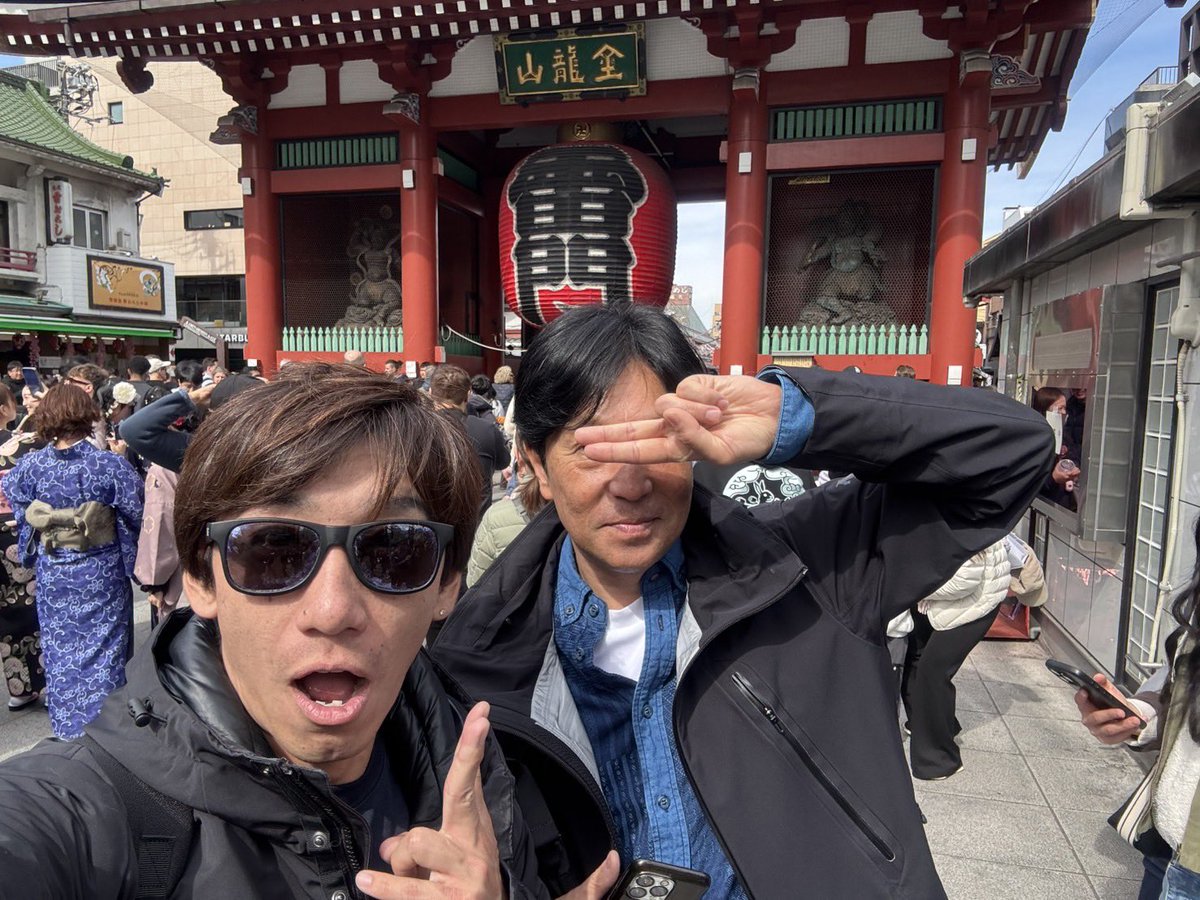 m.Oyan みんなの✨オーヤン❣️ tweet media