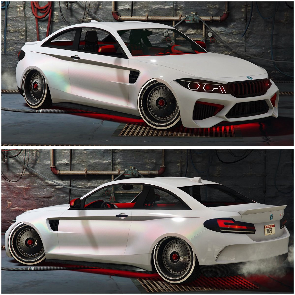 🇪🇦LagNyxe🇪🇦✈️🚗 𝙲𝚊𝚛 𝙲𝚘𝚕𝚕𝚎𝚌𝚝𝚘𝚛🚗✈️ tweet media