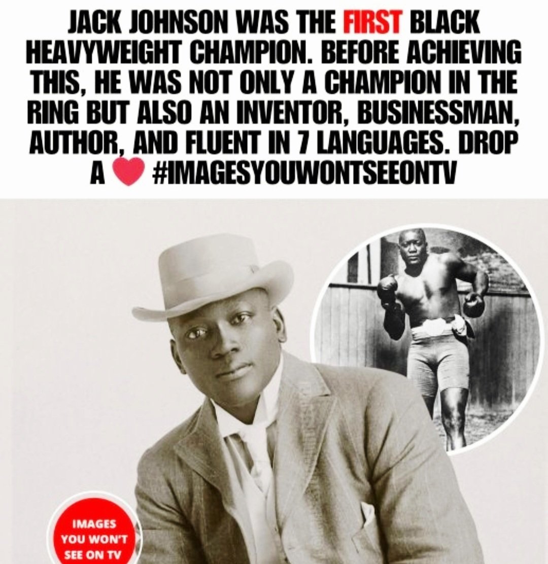 Prof. Robert Stewart Ph.D tweet media