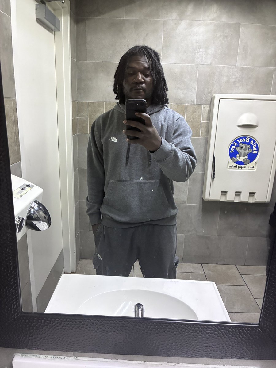 👑Cain Marko👑™️ tweet media