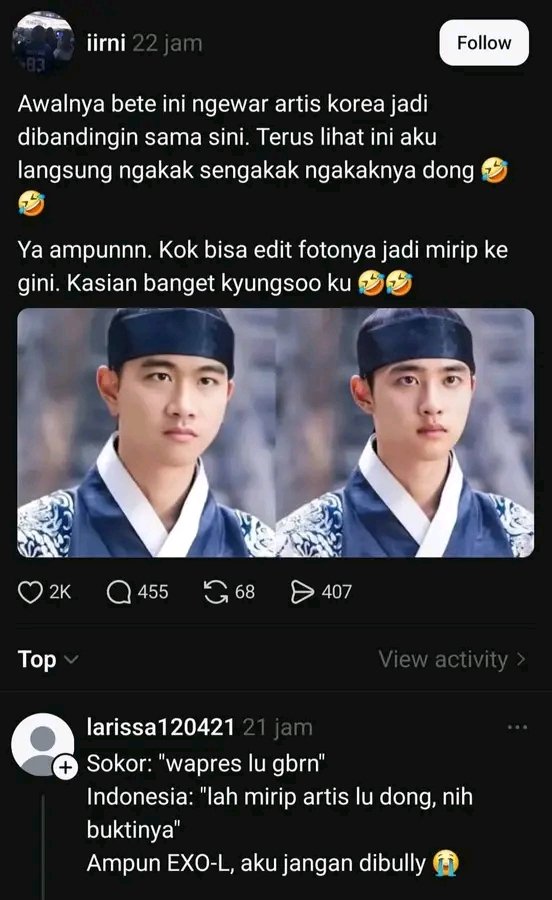 mediainfo.com tweet media