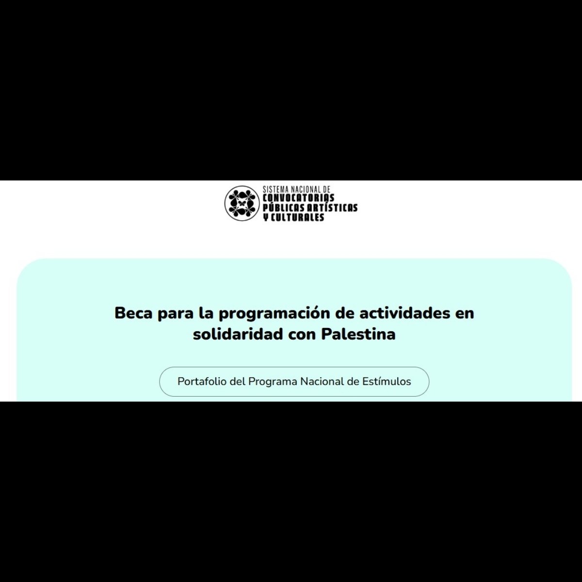 Letras de Frontera tweet media