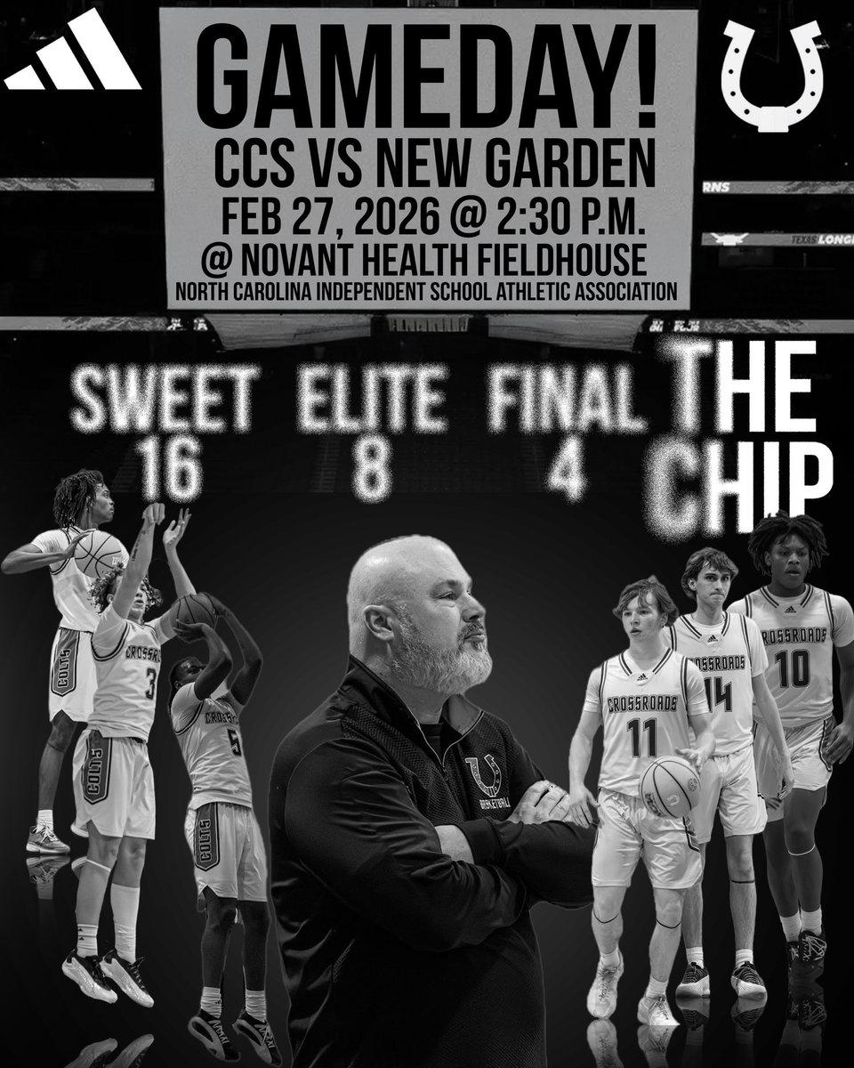 Scottie Richardson tweet media