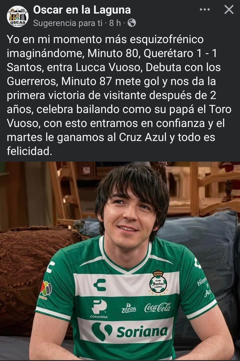 rojitas.com tweet media