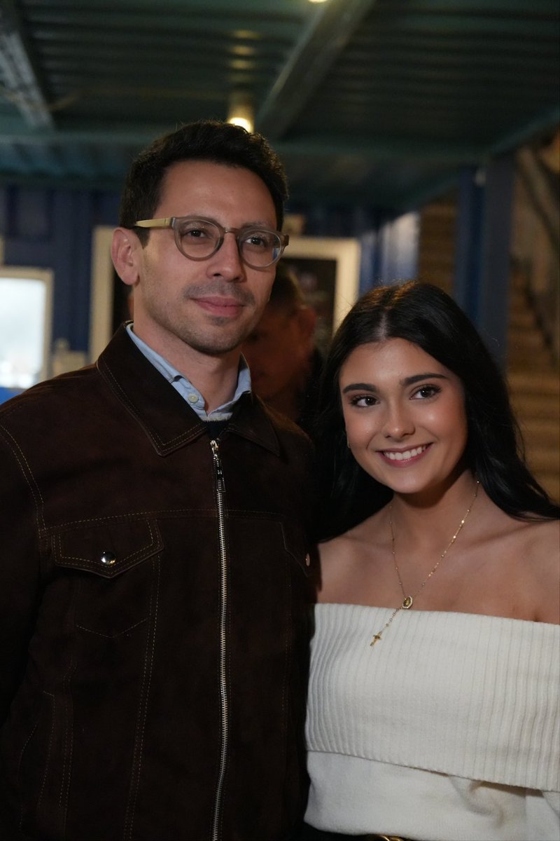 Faith Merrill tweet media