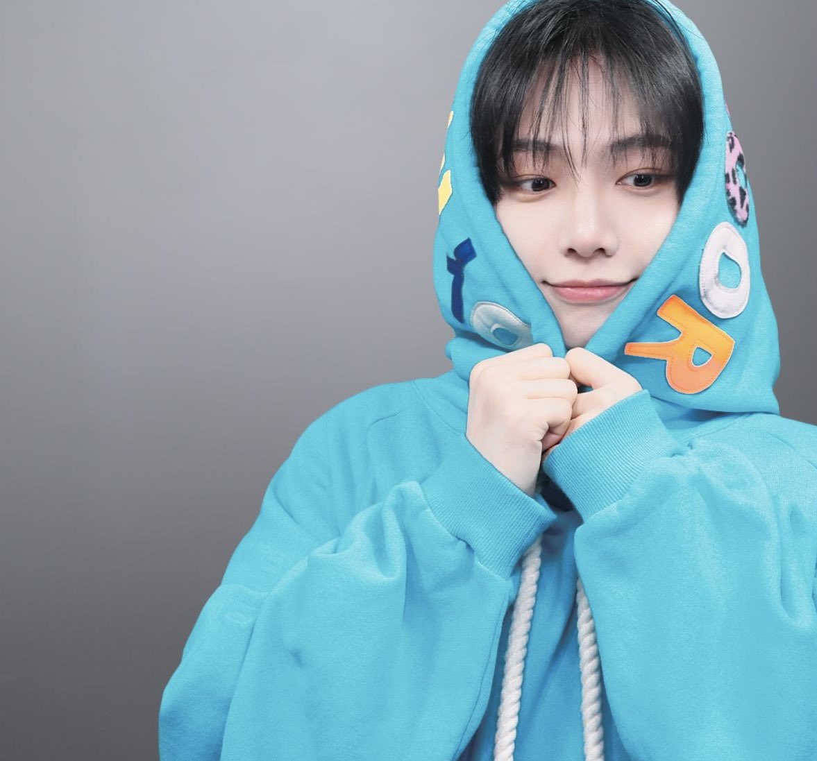 ᴳᴵᴺᴳ tweet media