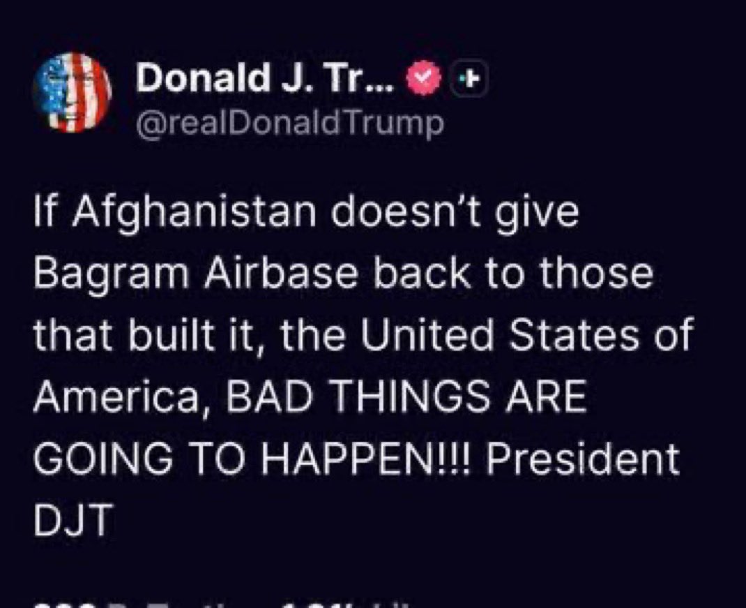 Why did Pakistan attack Afghanistan?! 

Pakistan initiated the attack on Afghanistan in an attempt:

1- To export its internal problems and rally the oppressed public behind its unpopular regime (there are dozens of active anti-regime militias).

2- To carry out external agendas,
