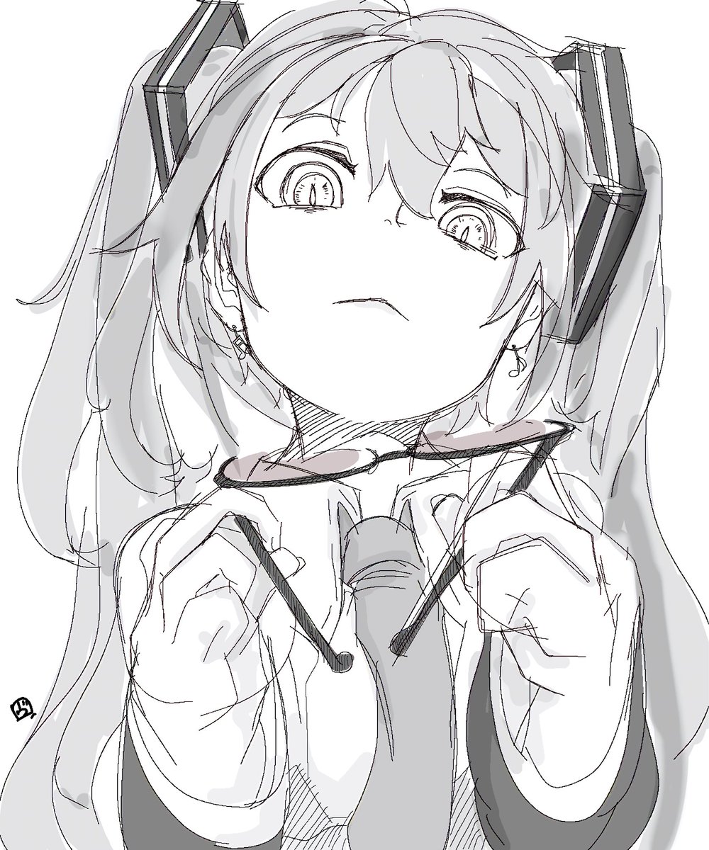 👓 