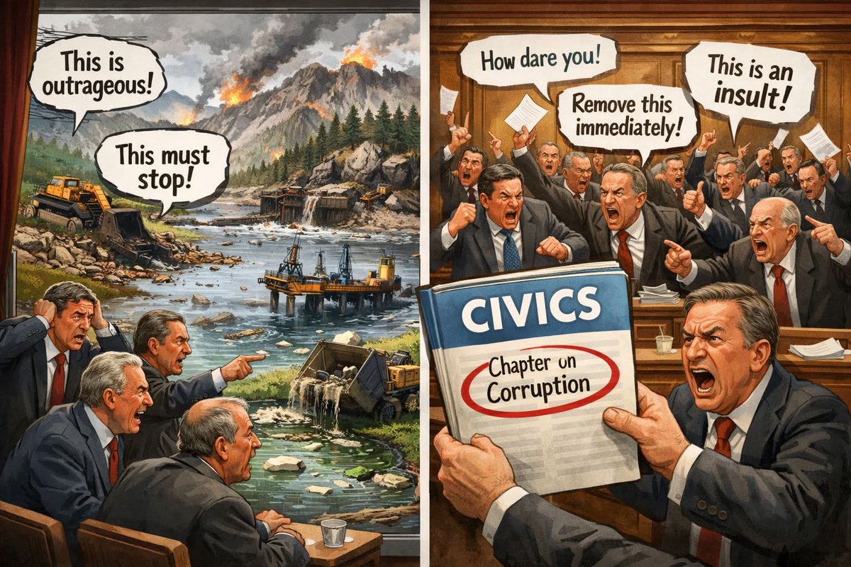 Ranjan Panda tweet media