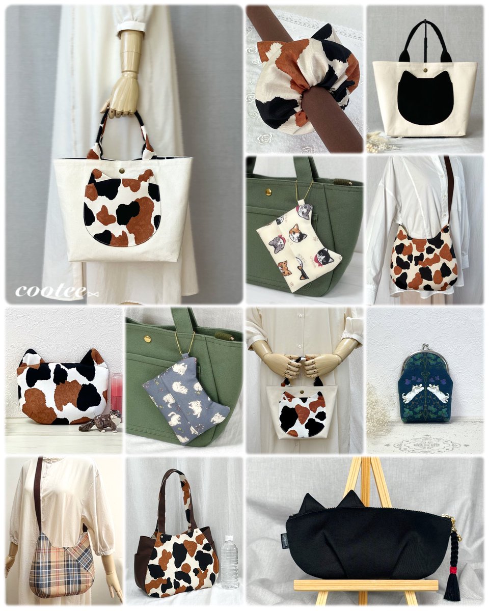 Hanamomo。はなもも (@hanamomo_hime) / Posts / X