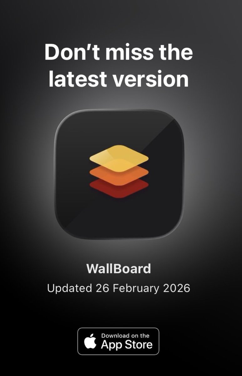 CurtisAllthingsUtd👺 tweet media