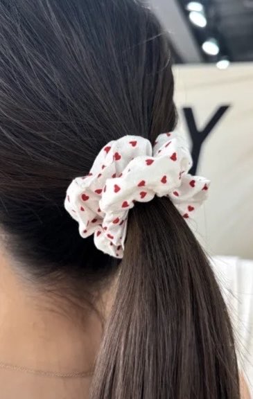 used by gaeun (ลงเสื้อ14 may: 20:00) tweet media
