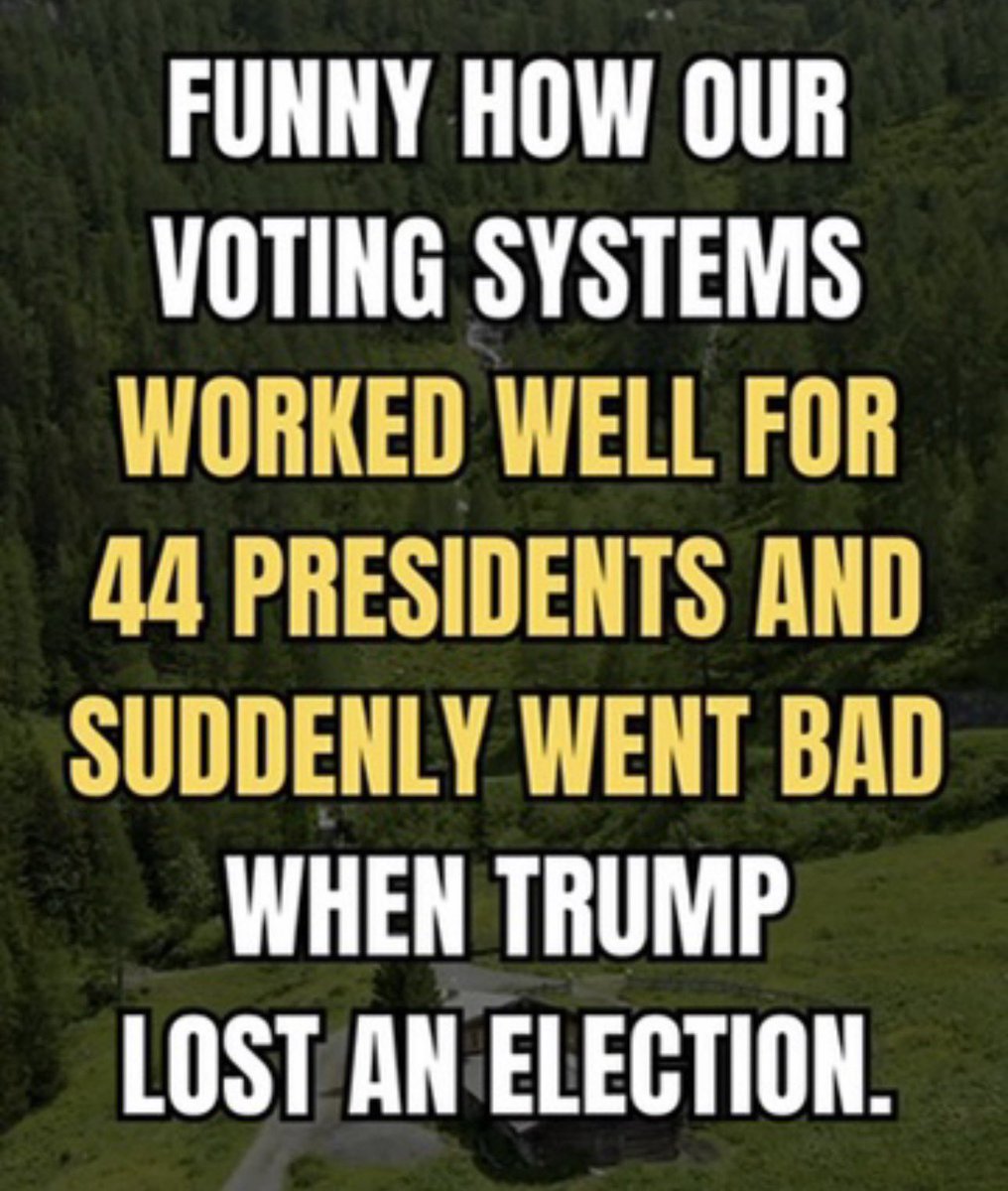 Double Mulligan 🌊🇺🇸🌊 tweet media