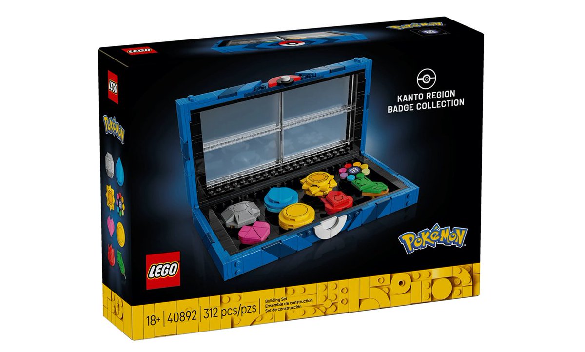 Pokemon Deals, Alerts & News! tweet media
