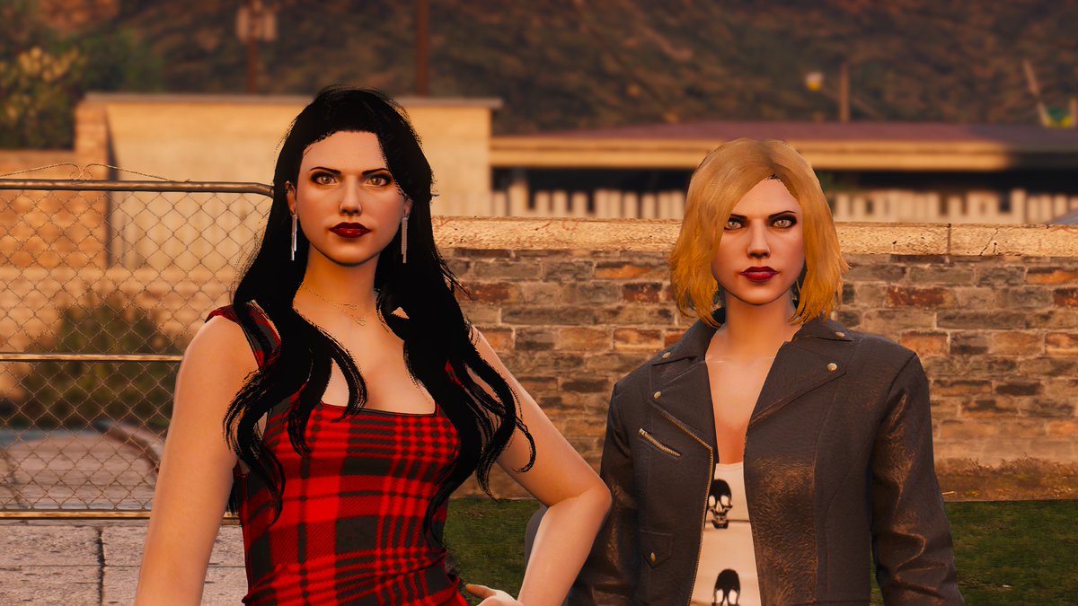 Lana Speed tweet media