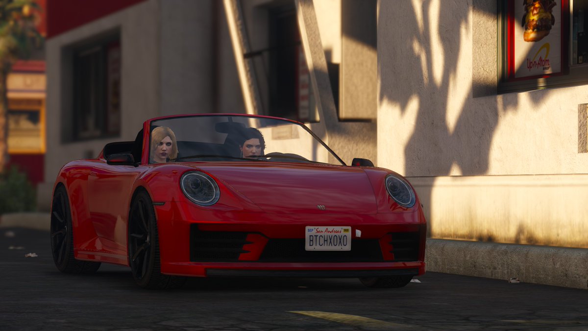 Lana Speed tweet media