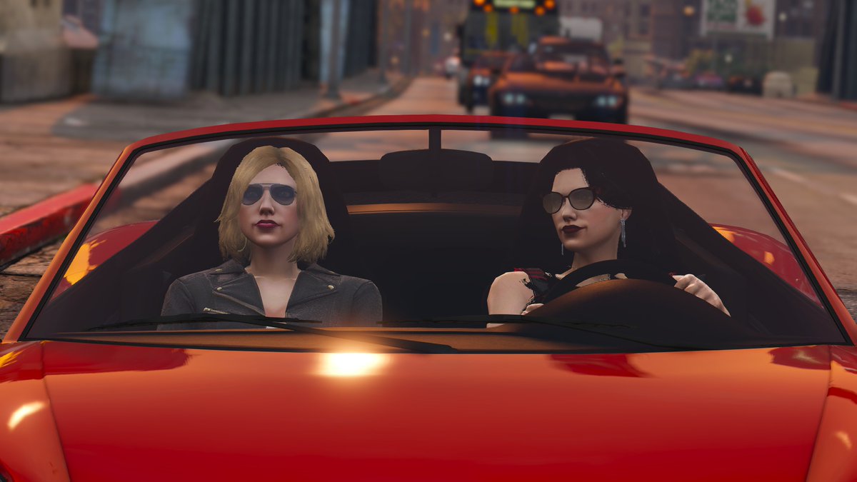 Lana Speed tweet media