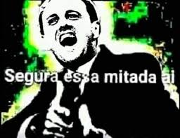 Doutor Linguiceta tweet media