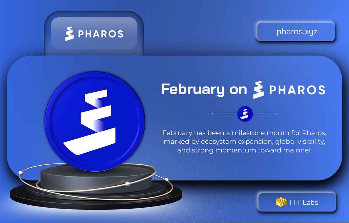 TTT Labs I Validator 🇻🇳 tweet media