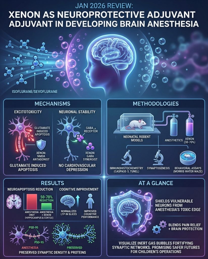 Ultra Skool 🧠 tweet media