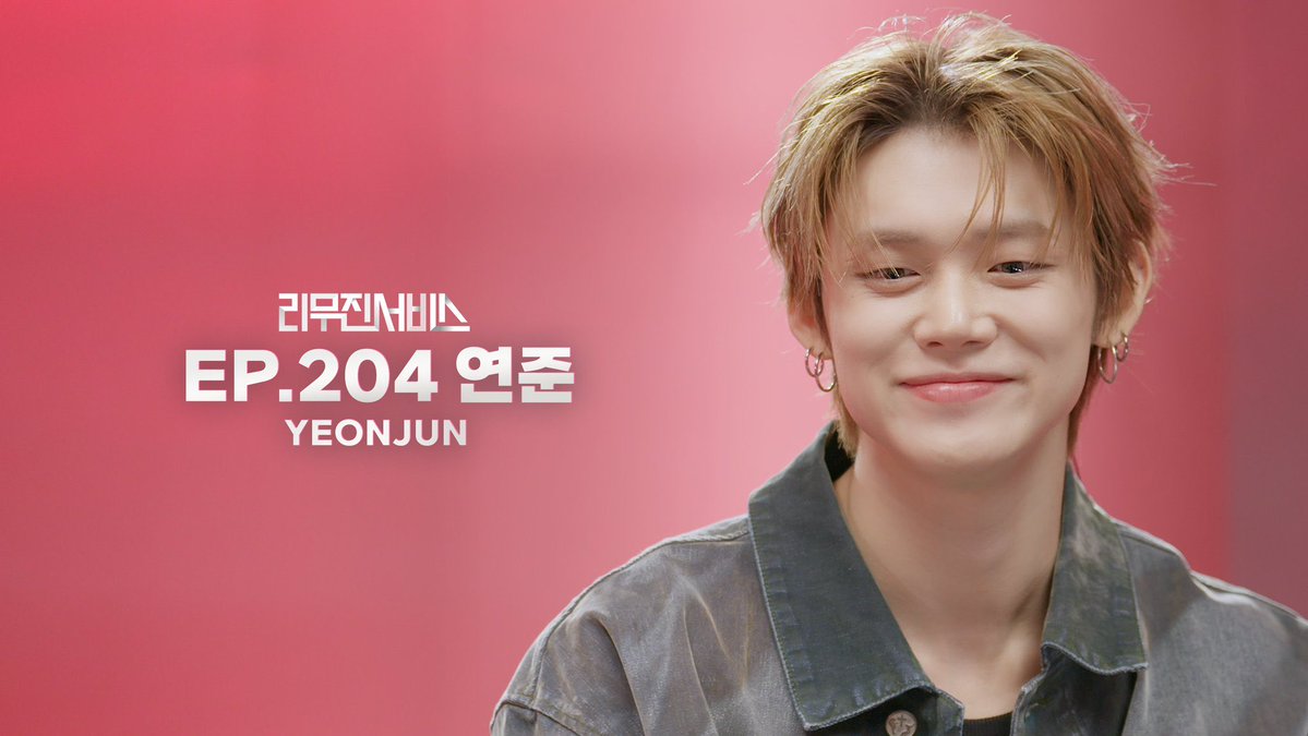 ミトン (@_mittenn) / Posts / X