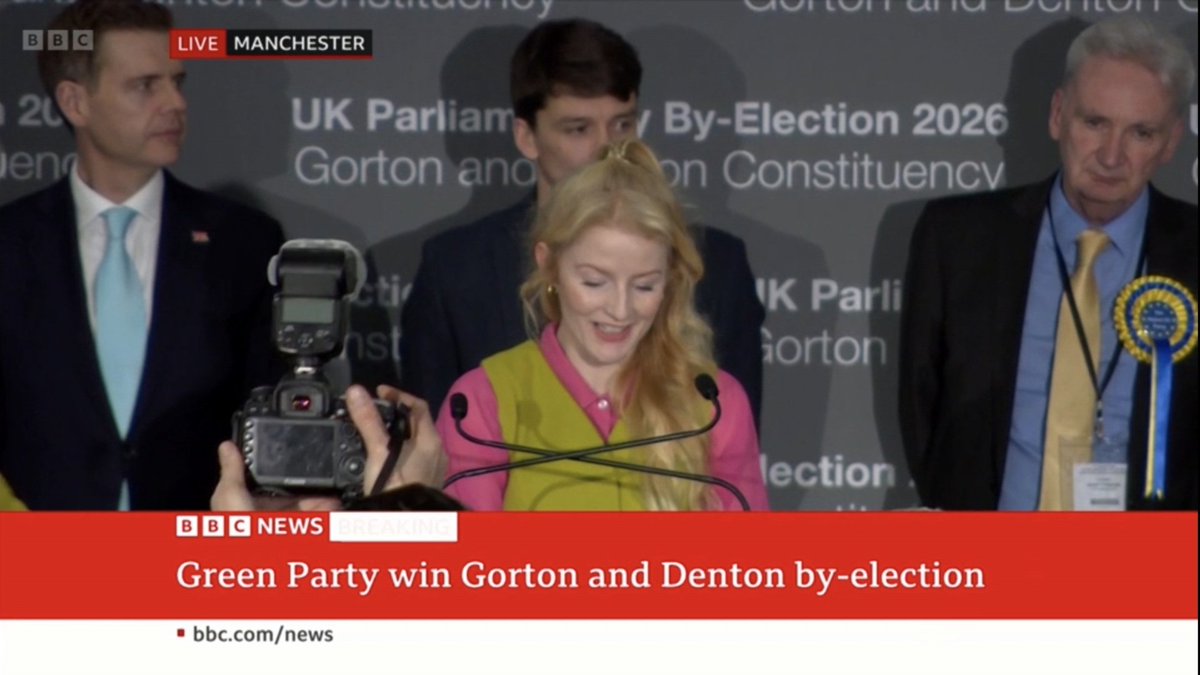 SMR 🎧 Rejoin Radio 📻 tweet media