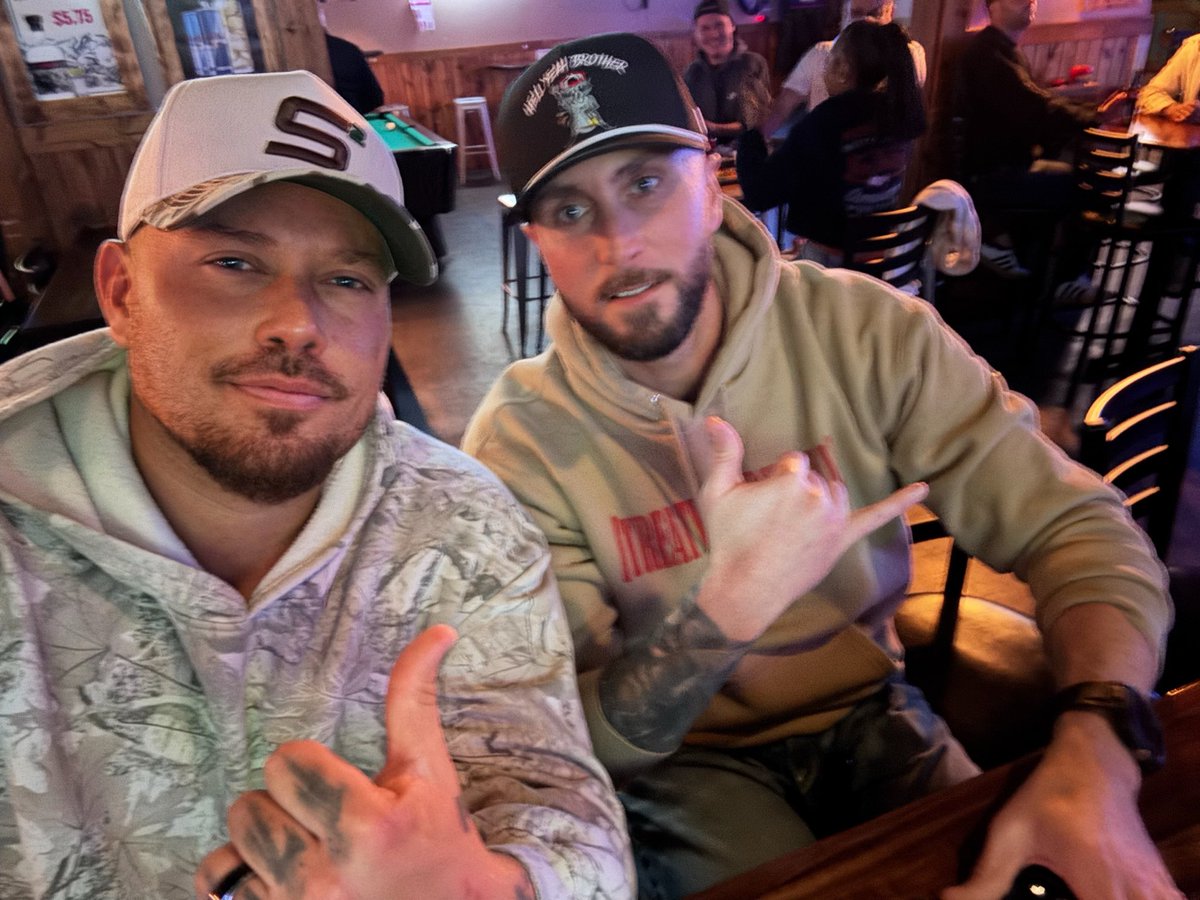 Sgt Stu 🇺🇸 tweet media