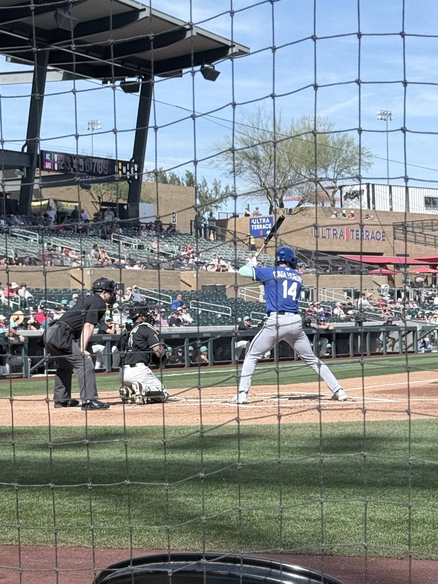 iowagers's tweet photo. @CoachLisle However high the numbers read, it seemed hit harder than that. https://t.co/a11jJopdJv