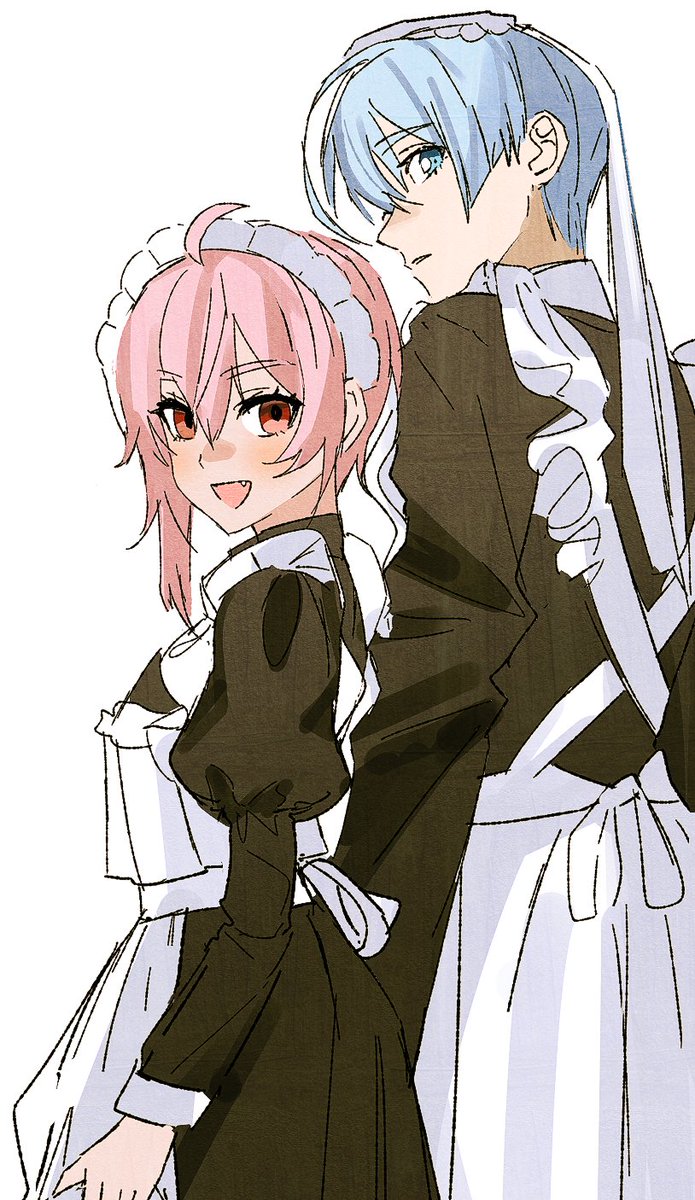 로코⭕️ tweet media