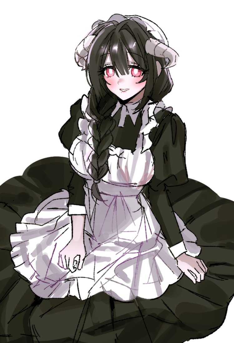 로코⭕️ tweet media