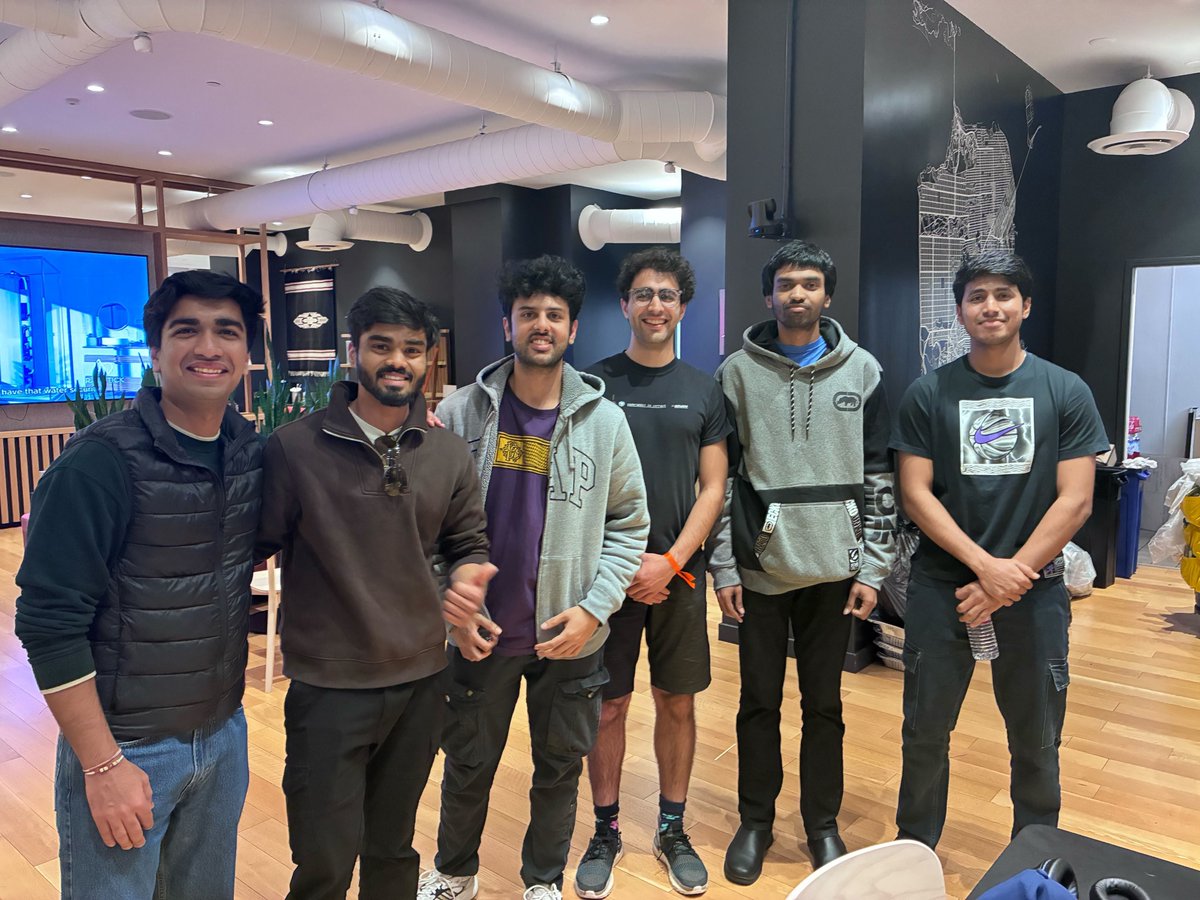 Akash Network tweet media