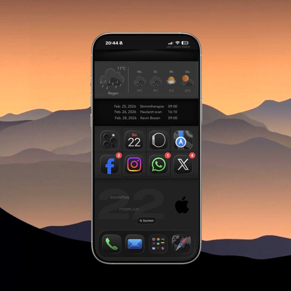 CurtisAllthingsUtd👺 tweet media