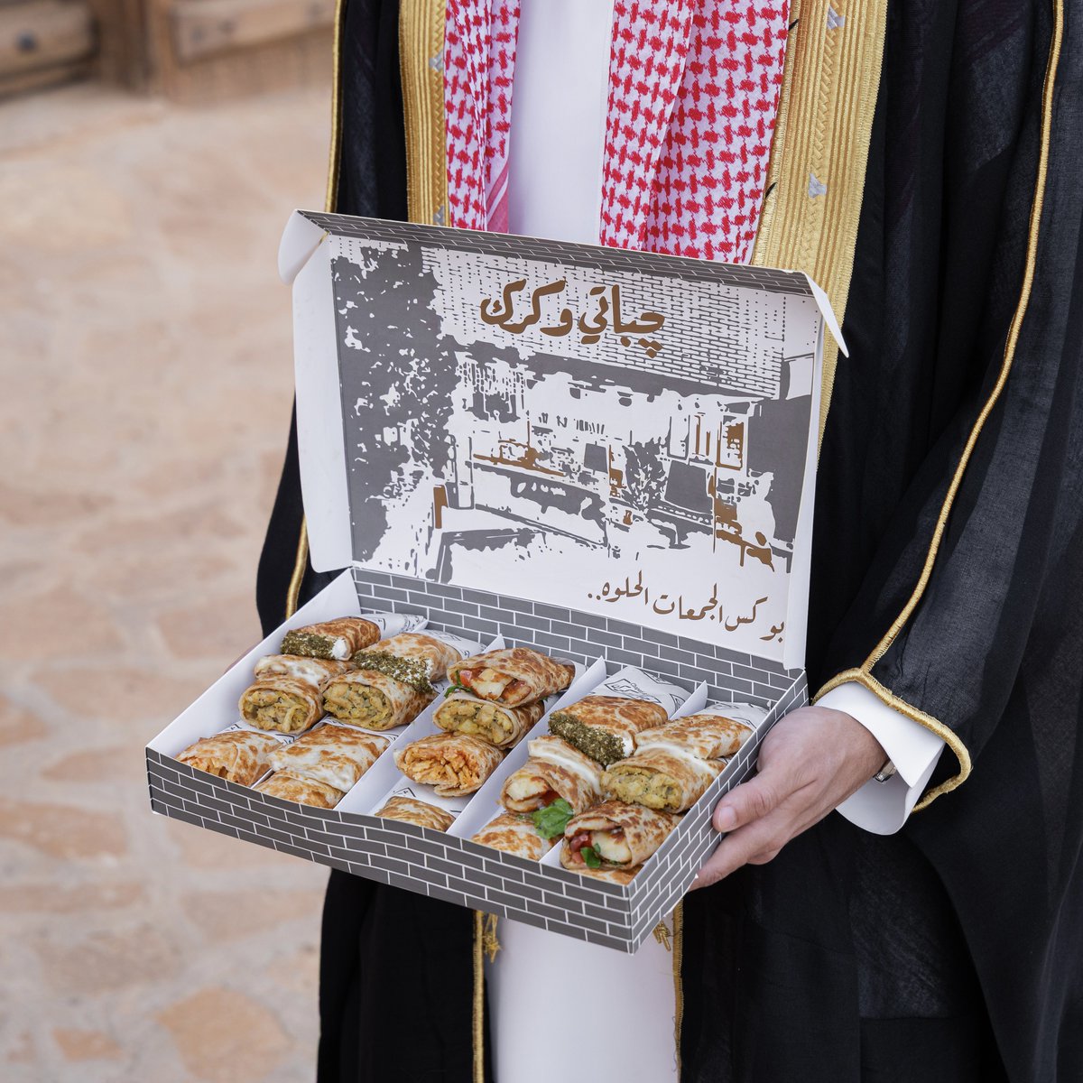 a7_73s's tweet photo. لقطات من عدستي لجباتي وكرك 📸
#يوم_التأسيس https://t.co/tuqlIZ0Azk