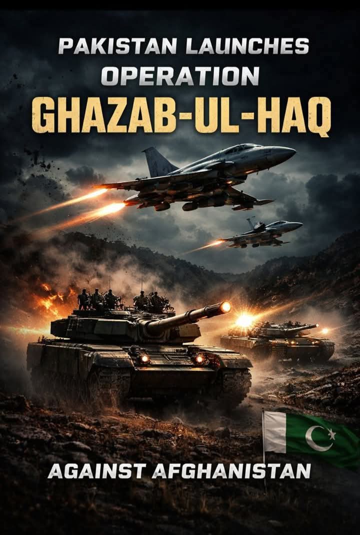 MansoorAhm5404's tweet image. پاکستان زندہ باد! قوم پائندہ باد! 🇵🇰
#OperationGhazabLilHaqq
#آپریشن_غضب_للحق
#PakistanZindabad
