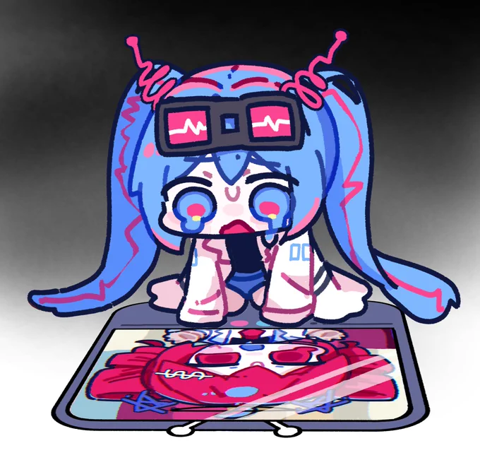 #차원통신
