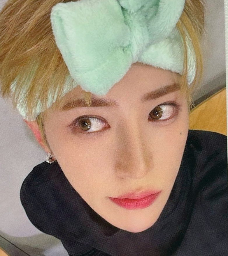 ≽^• ˕ • ྀི≼ (@arnobows) / Posts / X