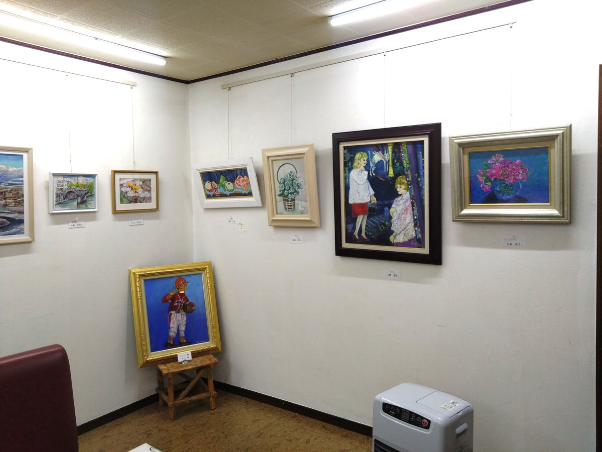 うぐさみさき tweet media