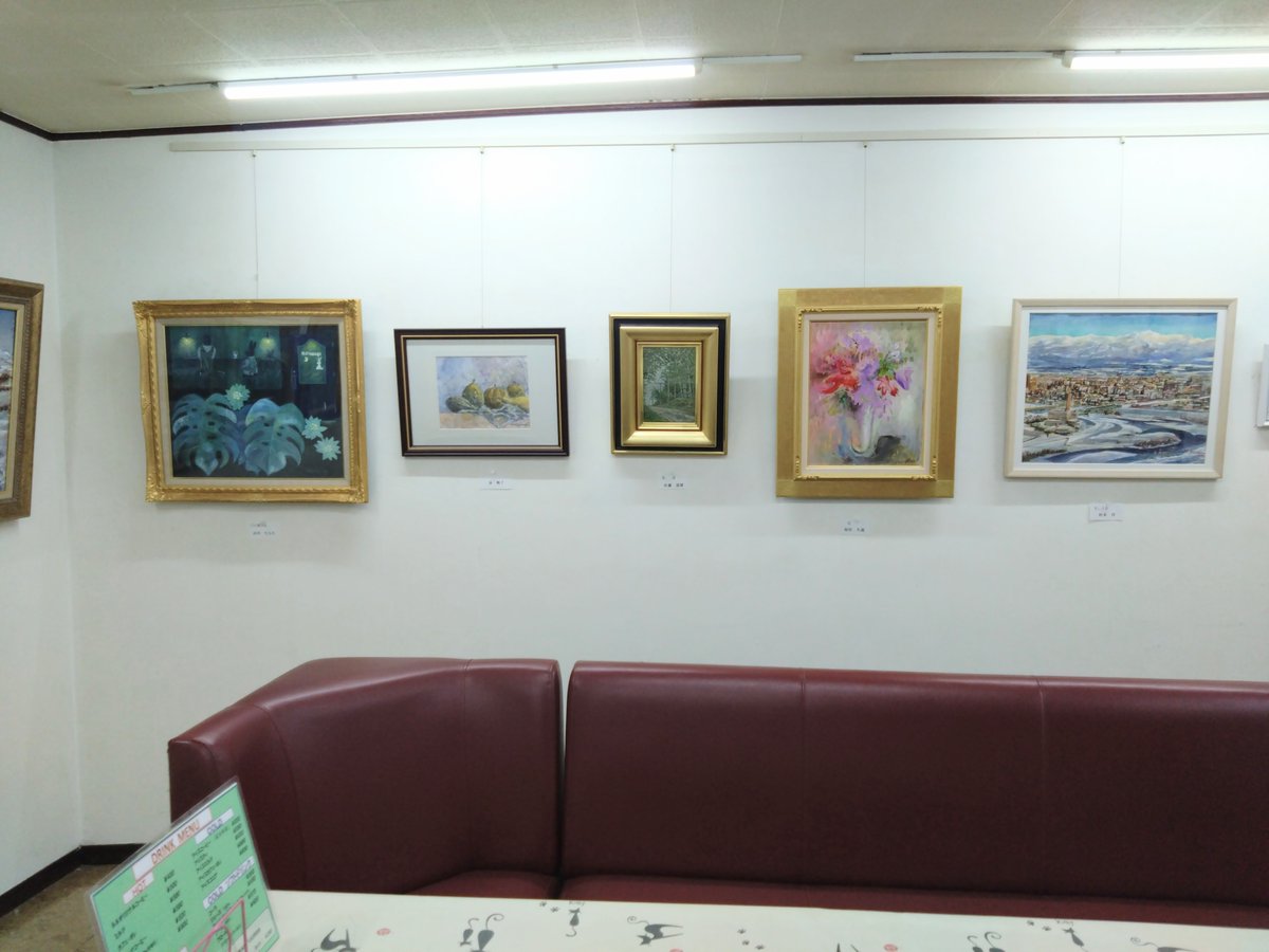 うぐさみさき tweet media