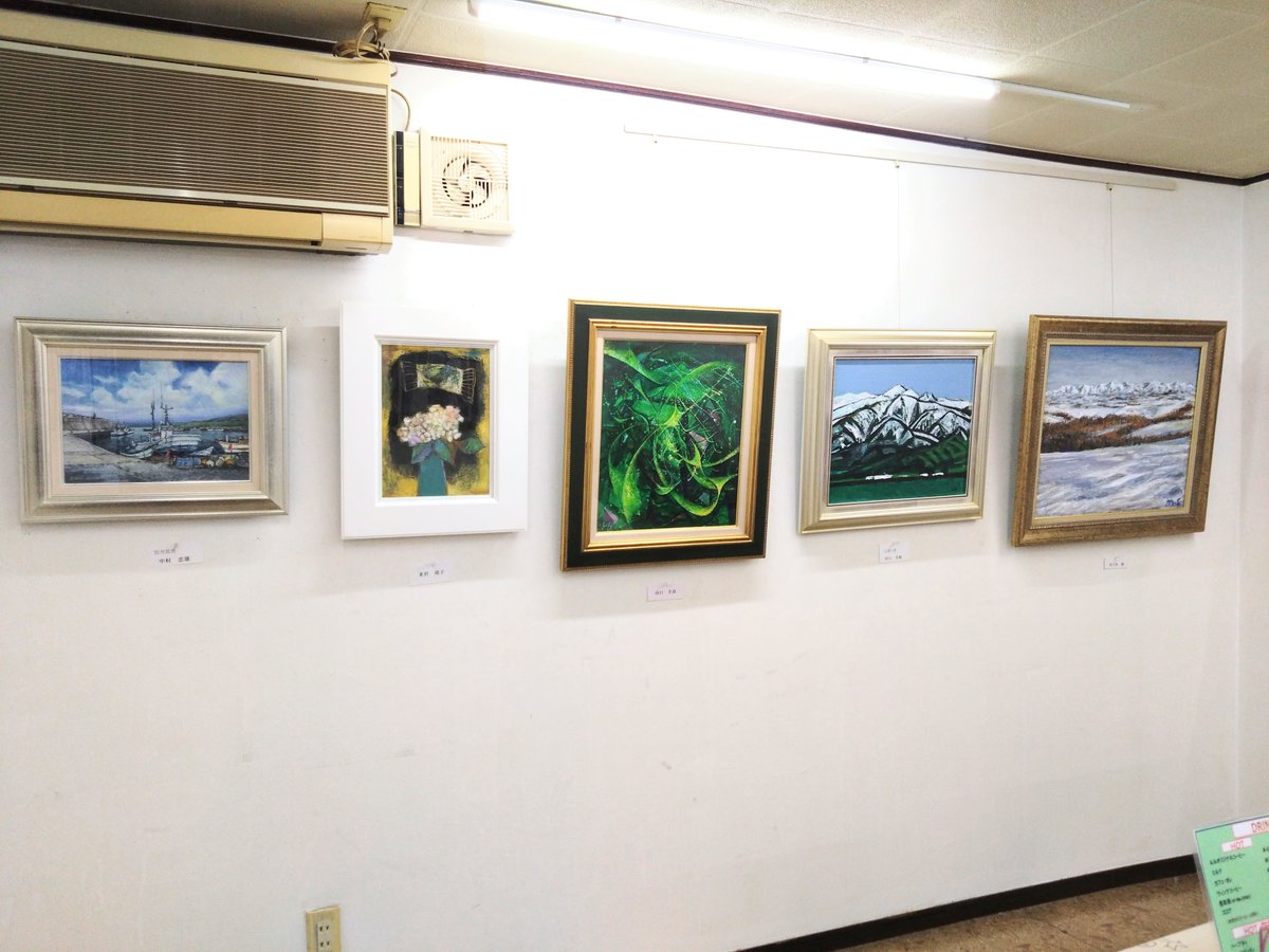 うぐさみさき tweet media