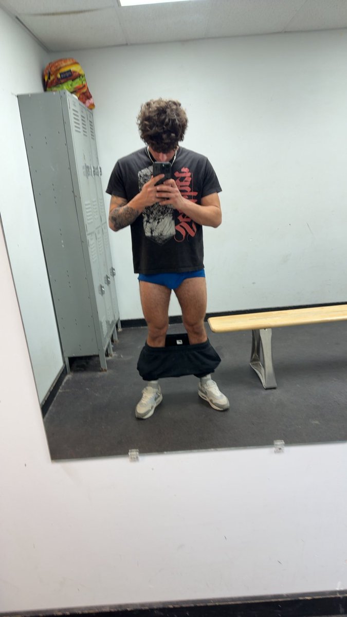 Masterliam tweet media