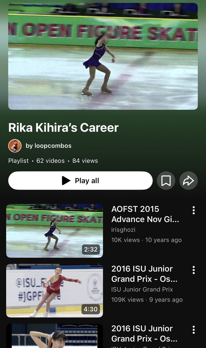 dhmu. i have to take care of real important business tonight