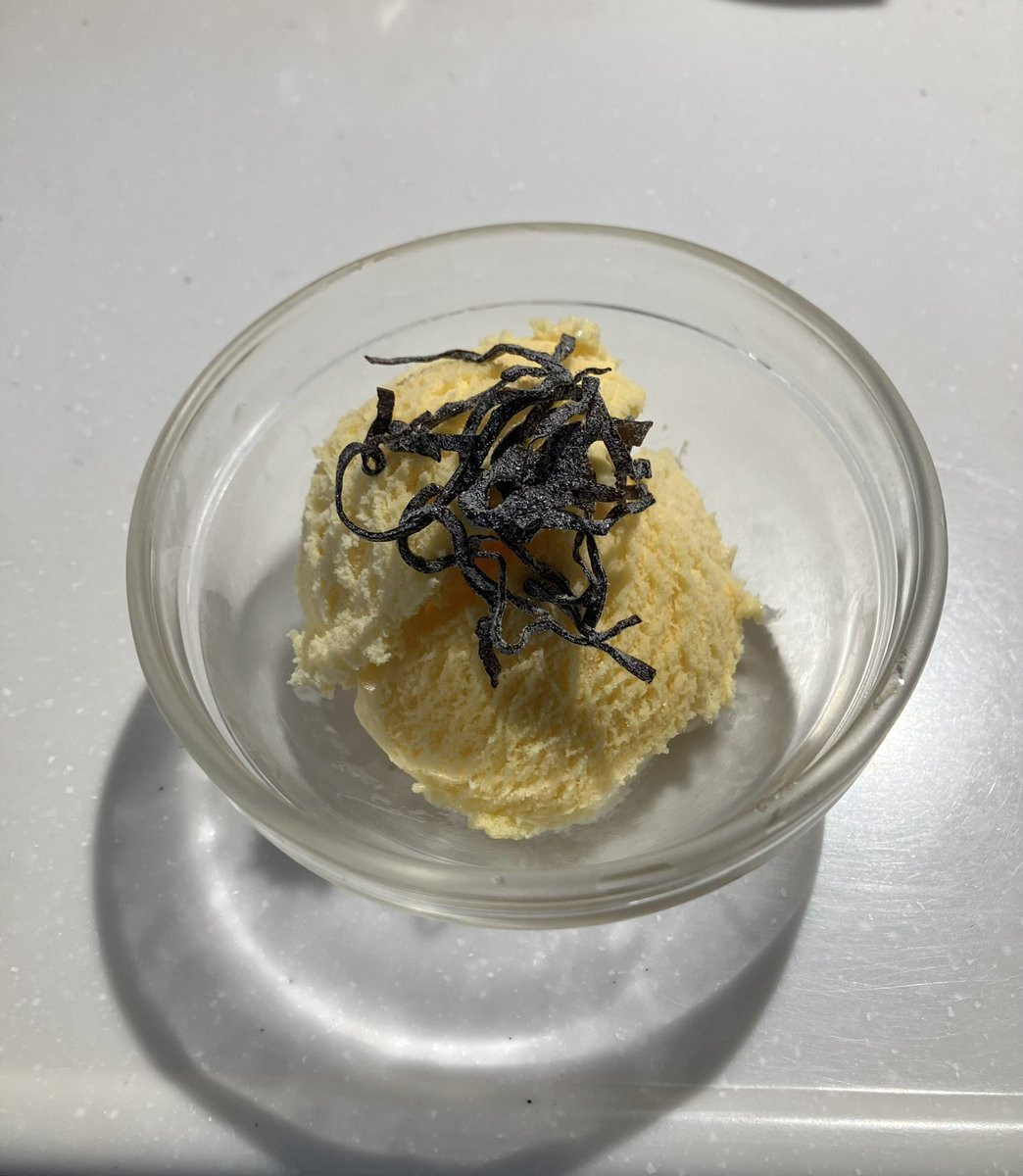 wata (@last2quarter13) / Posts / X