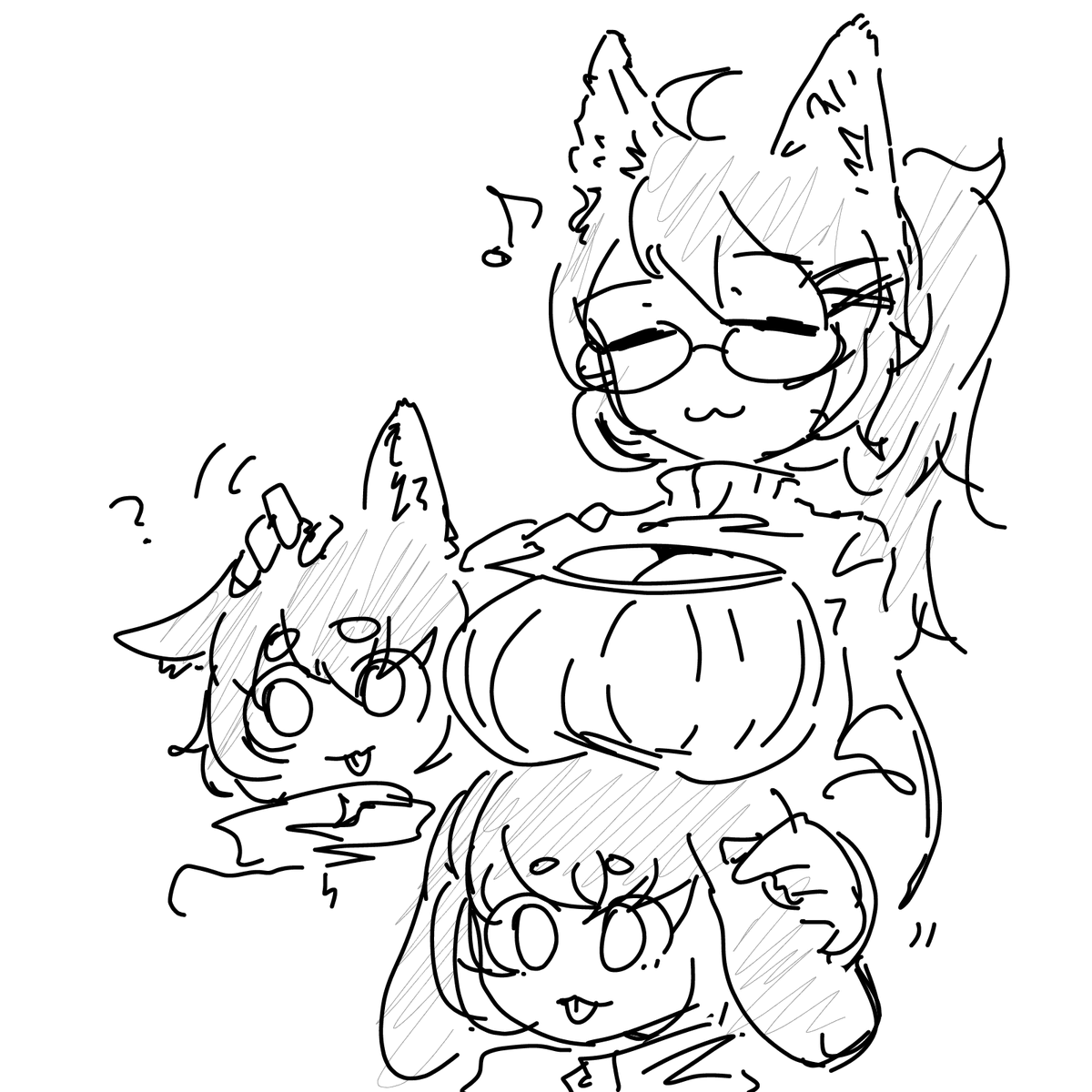 UsEr_712 tweet media