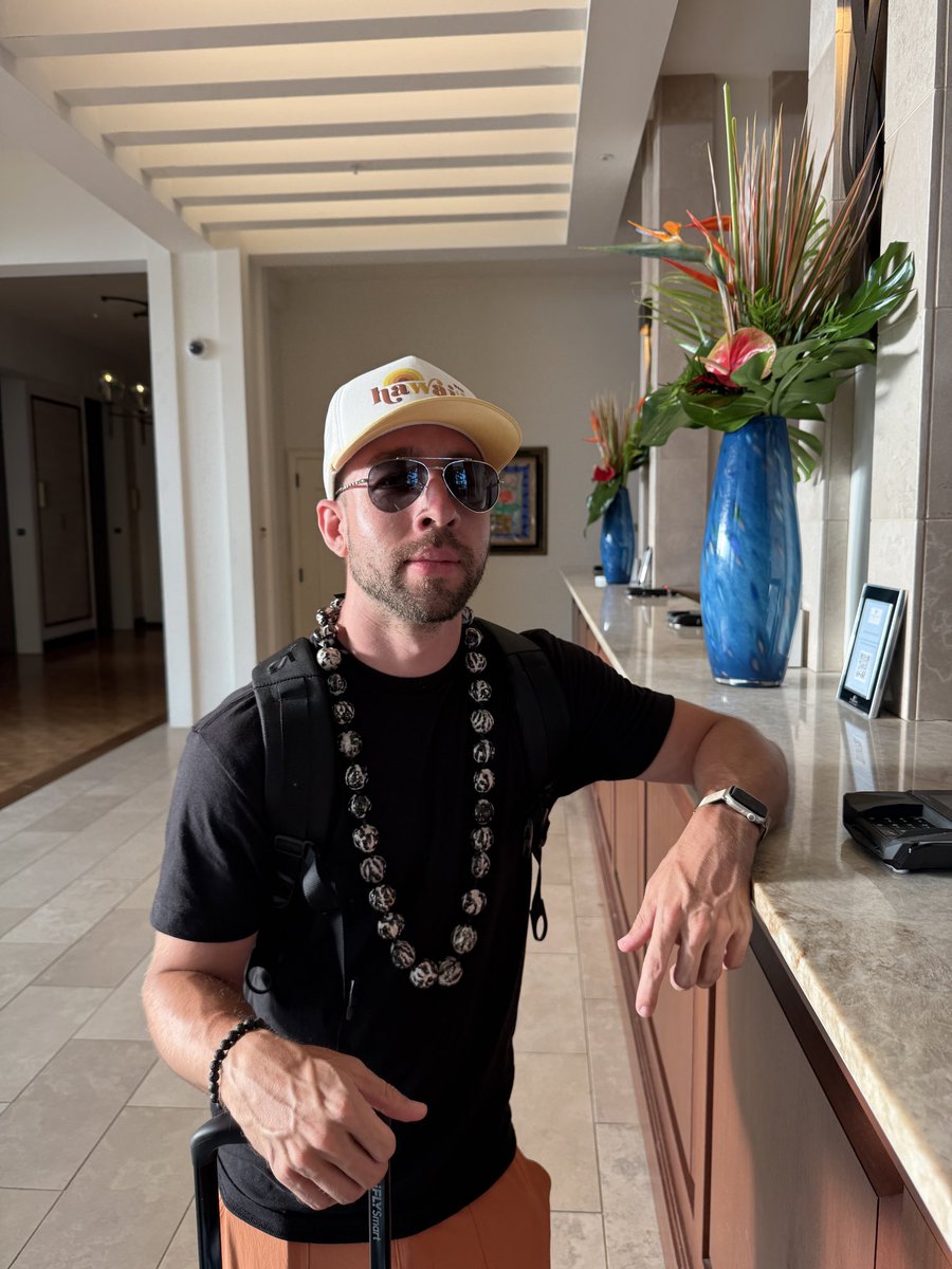 SUDDOTH 1 ★ tweet media