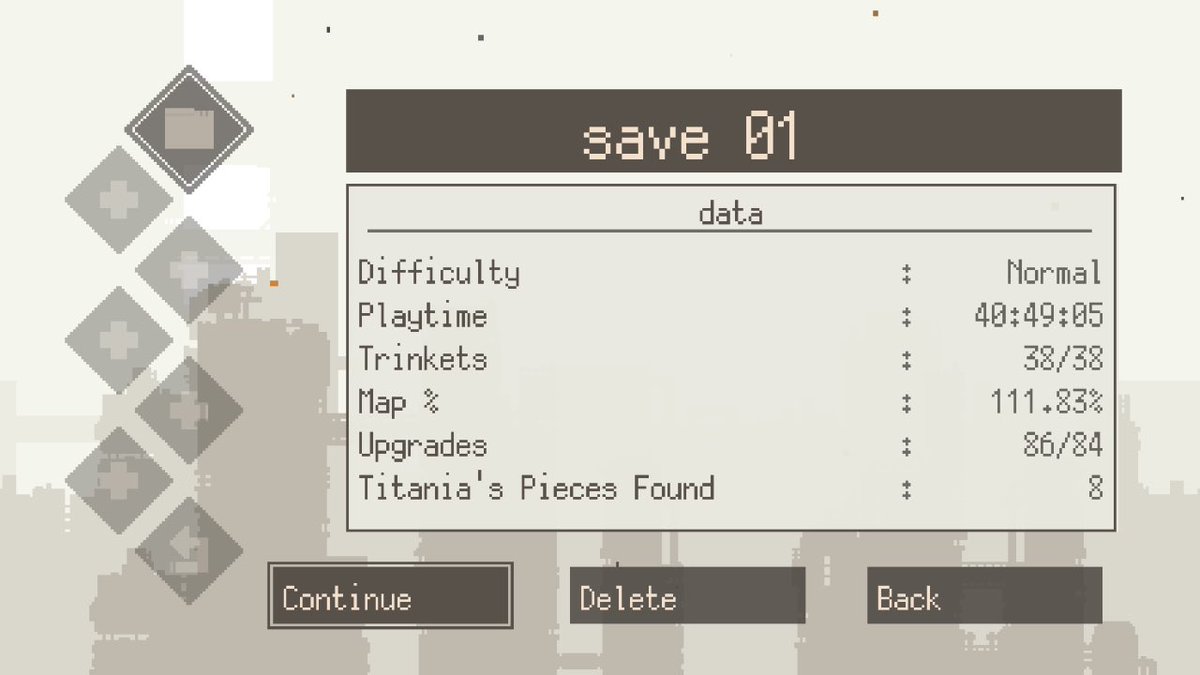 Scott 🏴󠁧󠁢󠁳󠁣󠁴󠁿 tweet media