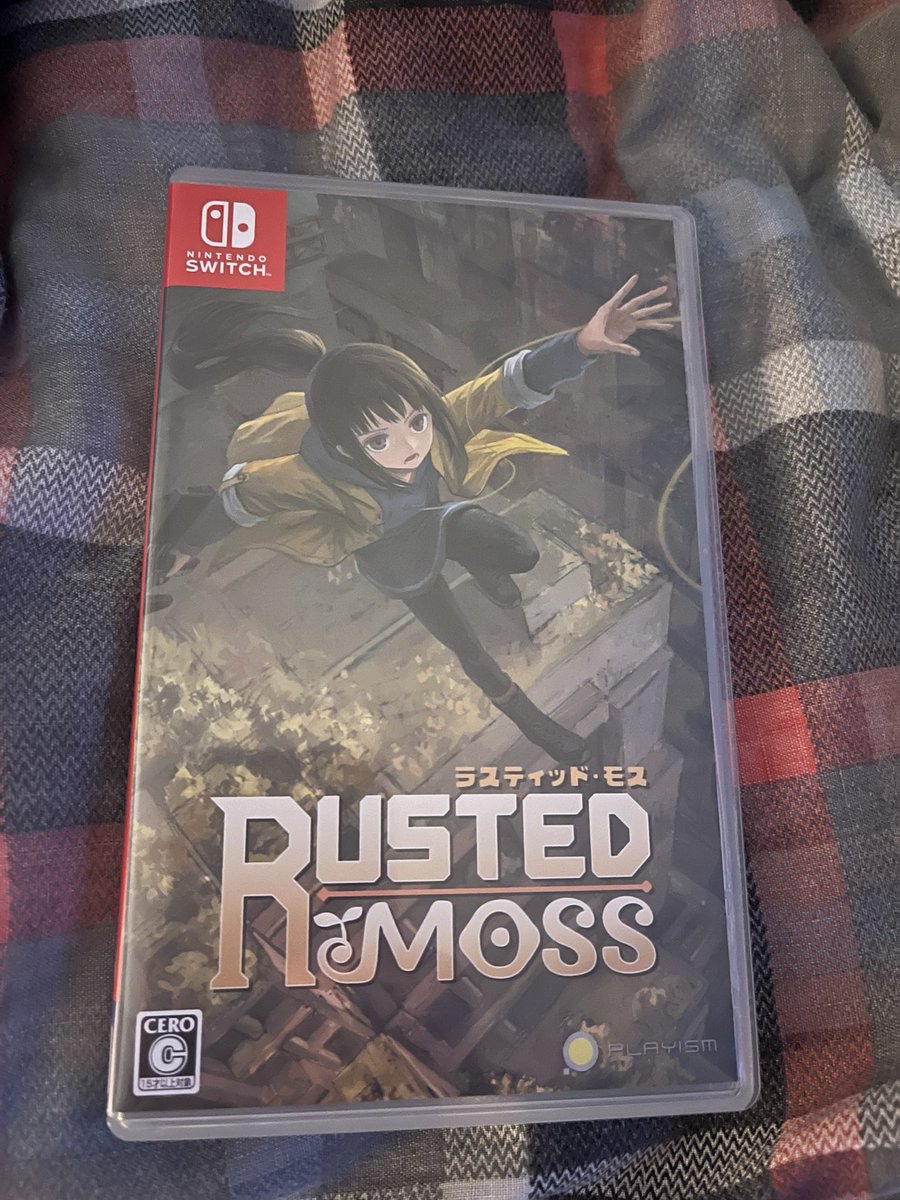 Scott 🏴󠁧󠁢󠁳󠁣󠁴󠁿 tweet media