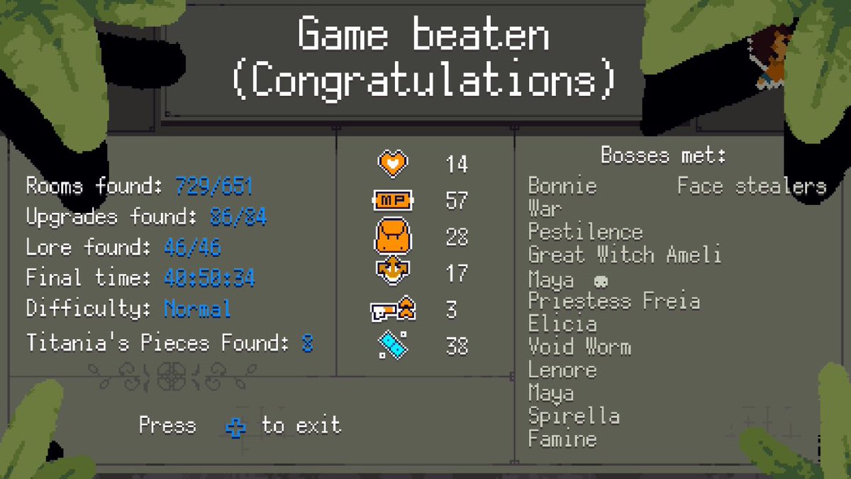 Scott 🏴󠁧󠁢󠁳󠁣󠁴󠁿 tweet media