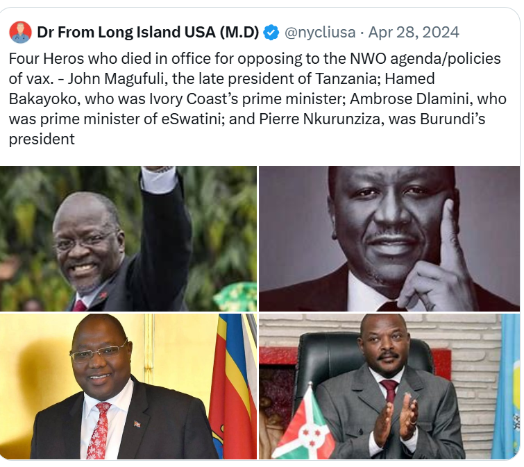 Esther_Psalm1 (@psalm0433) on Twitter photo 