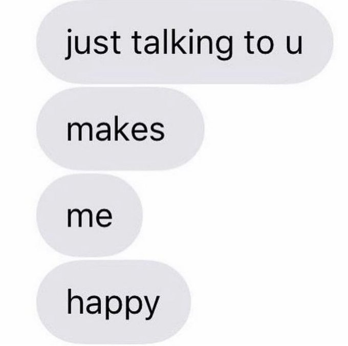 Empty💫 tweet media